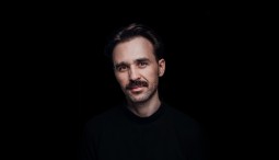 StandUp Шоу Никиты Шевчука 2024