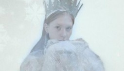 Спектакль «Снежная королева»