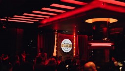 Top Stand Up Show 2022