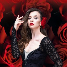 Балет «Кармен»