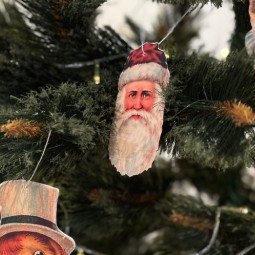 Выставка «Вокруг света»