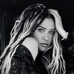 Концерт Линды 2025