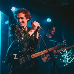 Концерт группы «Zoloto» 2026