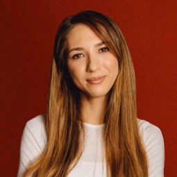 Stand Up Show Надежды Джабраиловой 2026