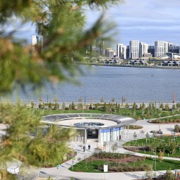 Кукольный спектакль по мотивам «Бременских музыкантов» 2026