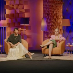 Шоу «Женский Форум» 2026