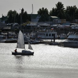 Kazan Yachting Festival  2023