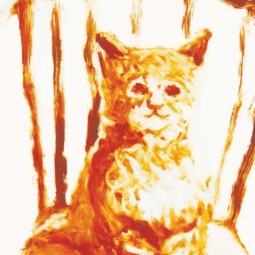 Выставка «Сказка жизнь, да в ней намек»