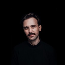 StandUp Шоу Никиты Шевчука 2024