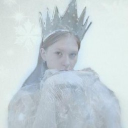 Спектакль «Снежная королева»