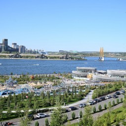Фестиваль «ТуганФест» 2026