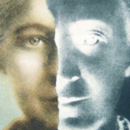 Проект «Марина Цветаева «Я – жизнь, пришедшая на ужин…»