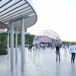 Концерт проекта «Мультибэнд» 2026