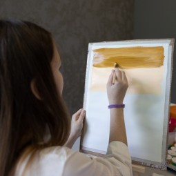 Бесплатные мероприятия в подростковых клубах Казани 2026