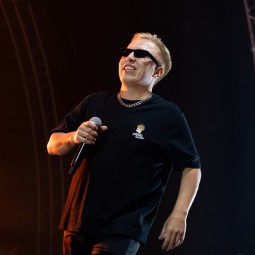 Концерт АК-47 2026