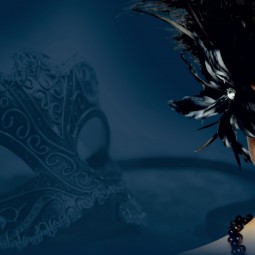 Оперетта «Летучая Мышь»