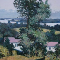 Выставка «Отечество»