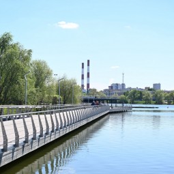 Экологическом диктанте «ЭкоТолк» 2025