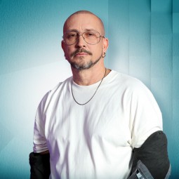 Концерт Данко 2025