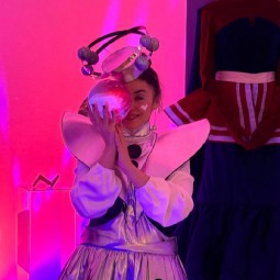 Ёлки в Национальном музее РТ и его филиалах 2025-2026