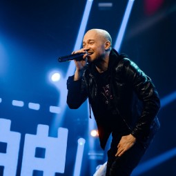 Концерт Владимира Панченко и Юрия Чистякова 2026