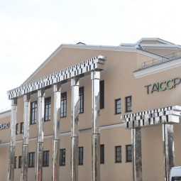 «Неделя любви» в ДК железнодорожников 2026