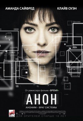 Анон