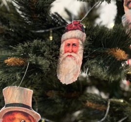 Выставка «Вокруг света»