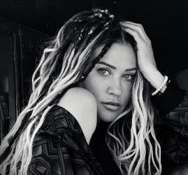 Концерт Линды 2025