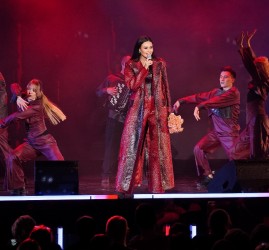 Фестиваль татарской музыки «Болгар радиосы» 2026