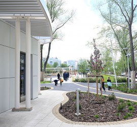 Семейный квест в Казани 2026