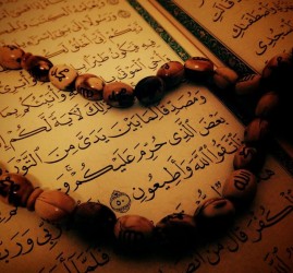 Мастер-класс «Искусство арабской каллиграфии» 2025