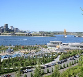 Фестиваль «ТуганФест» 2026