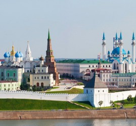Акция «Адаптация» 2020