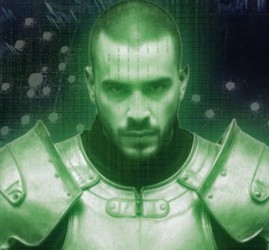 Концерт Хаски 2025