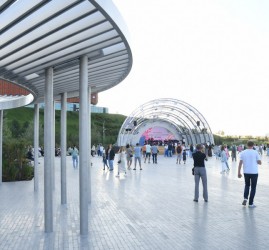 Концерт проекта «Мультибэнд» 2026