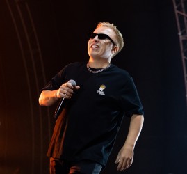 Концерт АК-47 2026