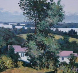 Выставка «Отечество»