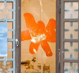 Выставка «На златом крыльце сидели»