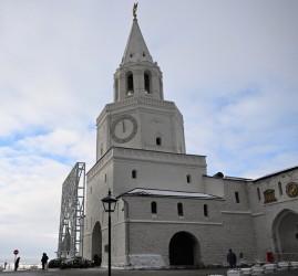 Занятие по русскому жестовому языку 2026