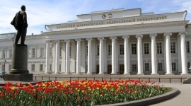 Заголовок статьи