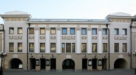 Заголовок статьи