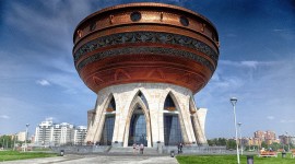 Заголовок статьи