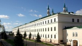 Заголовок статьи