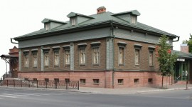 Заголовок статьи