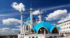 Заголовок статьи
