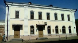 Заголовок статьи