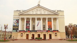 Заголовок статьи