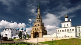 Заголовок статьи