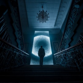 Креативный кластер «Адонис»